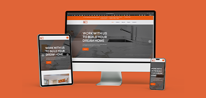 Artboard hover image